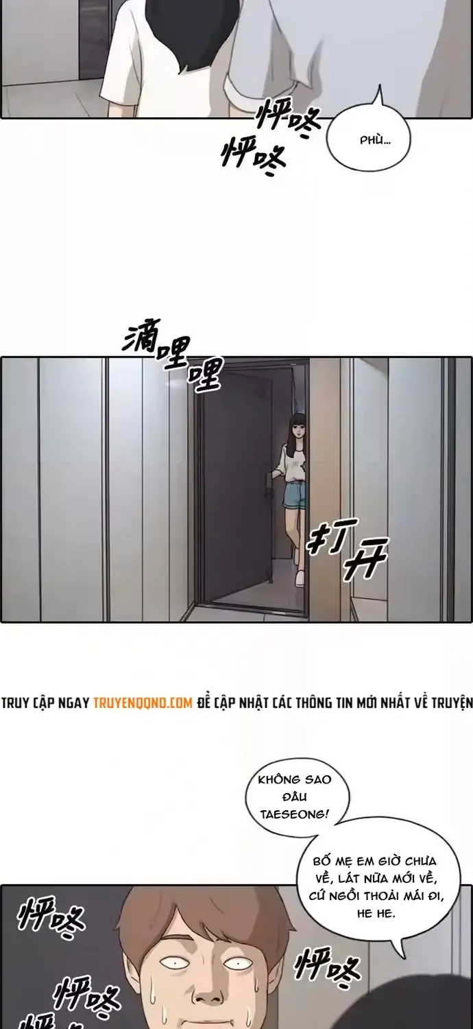 Chapter 200