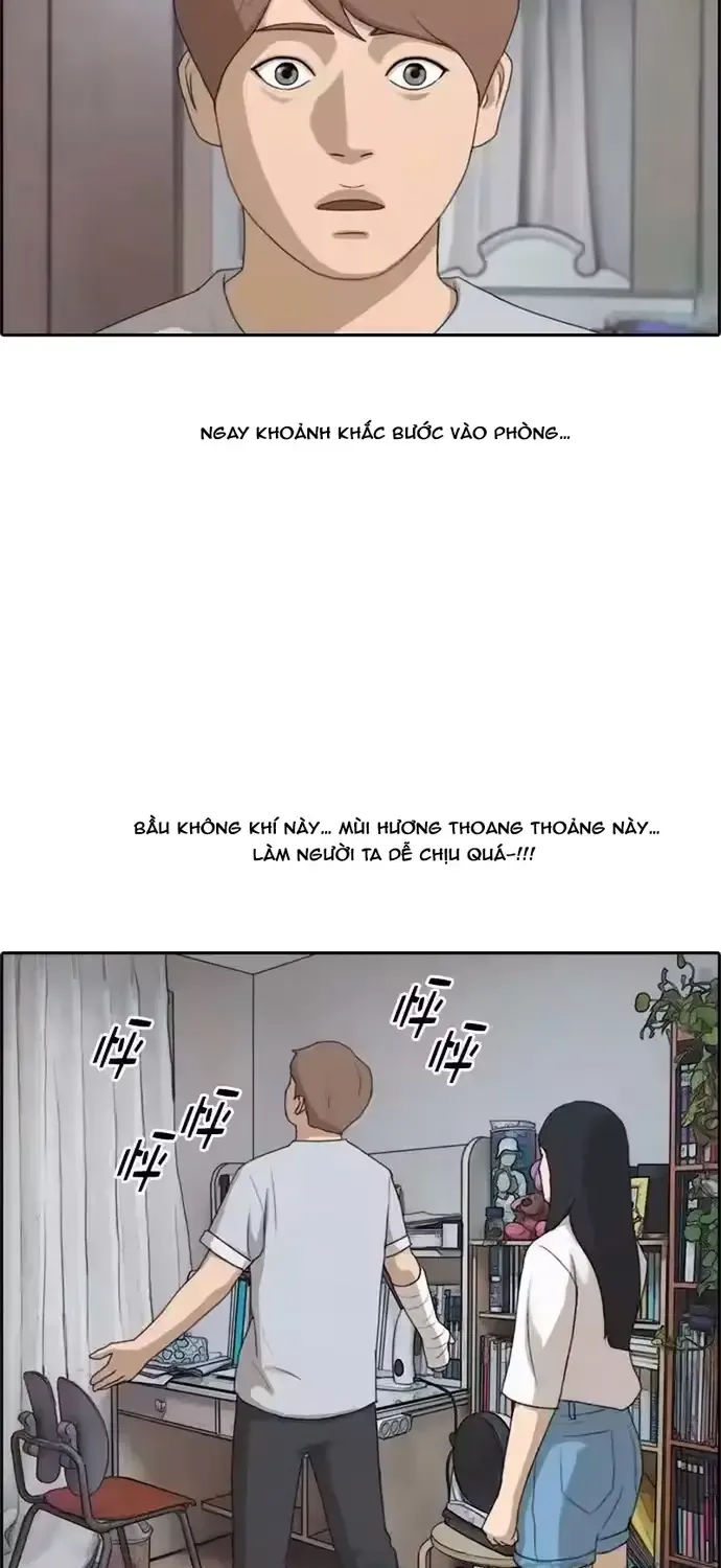 Chapter 200