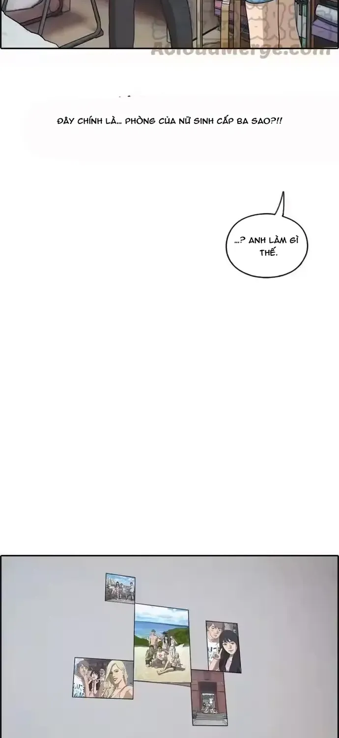 Chapter 200