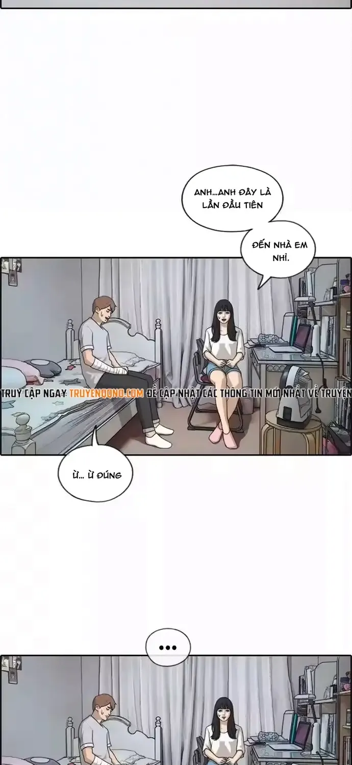 Chapter 200