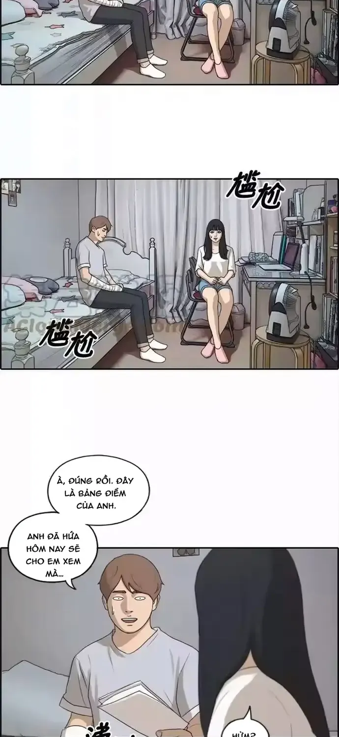 Chapter 200