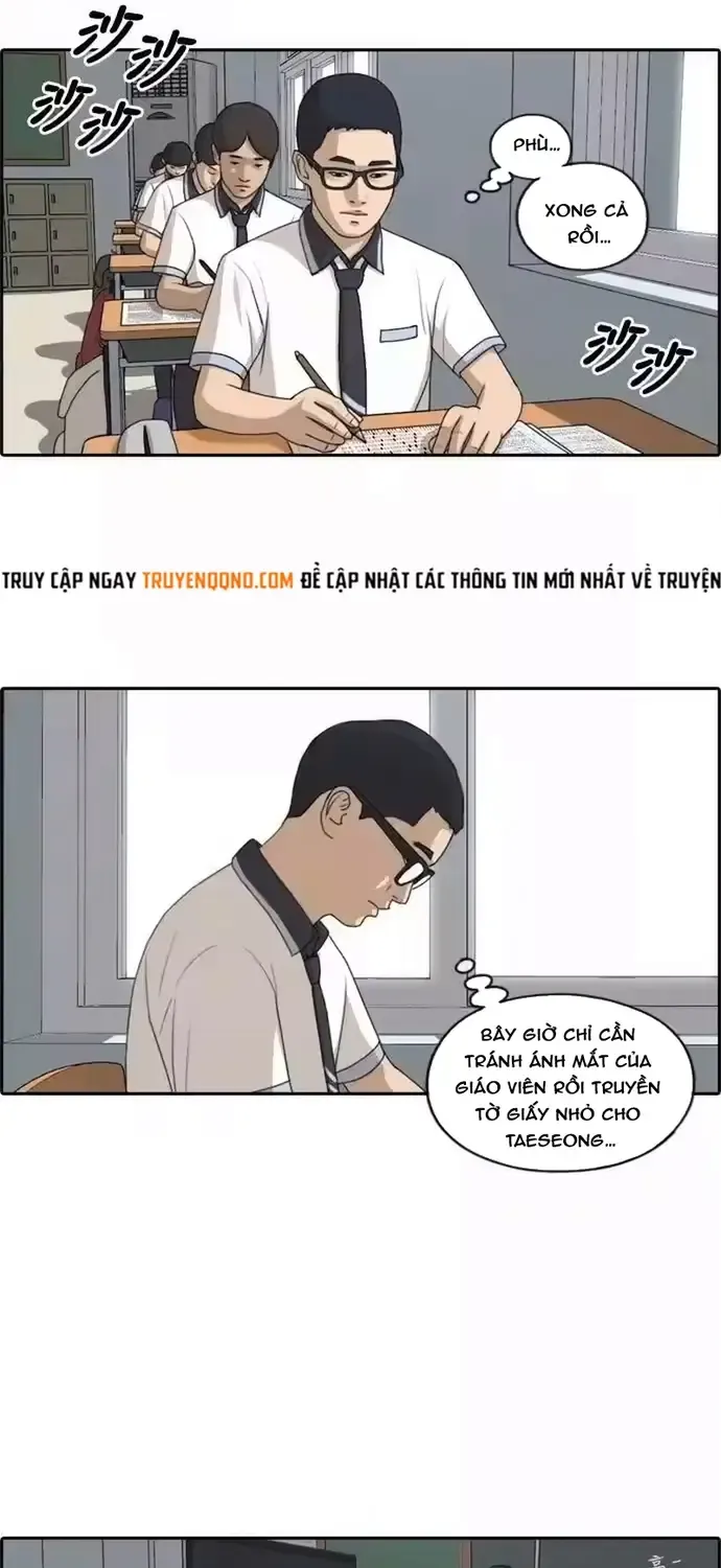Chapter 200