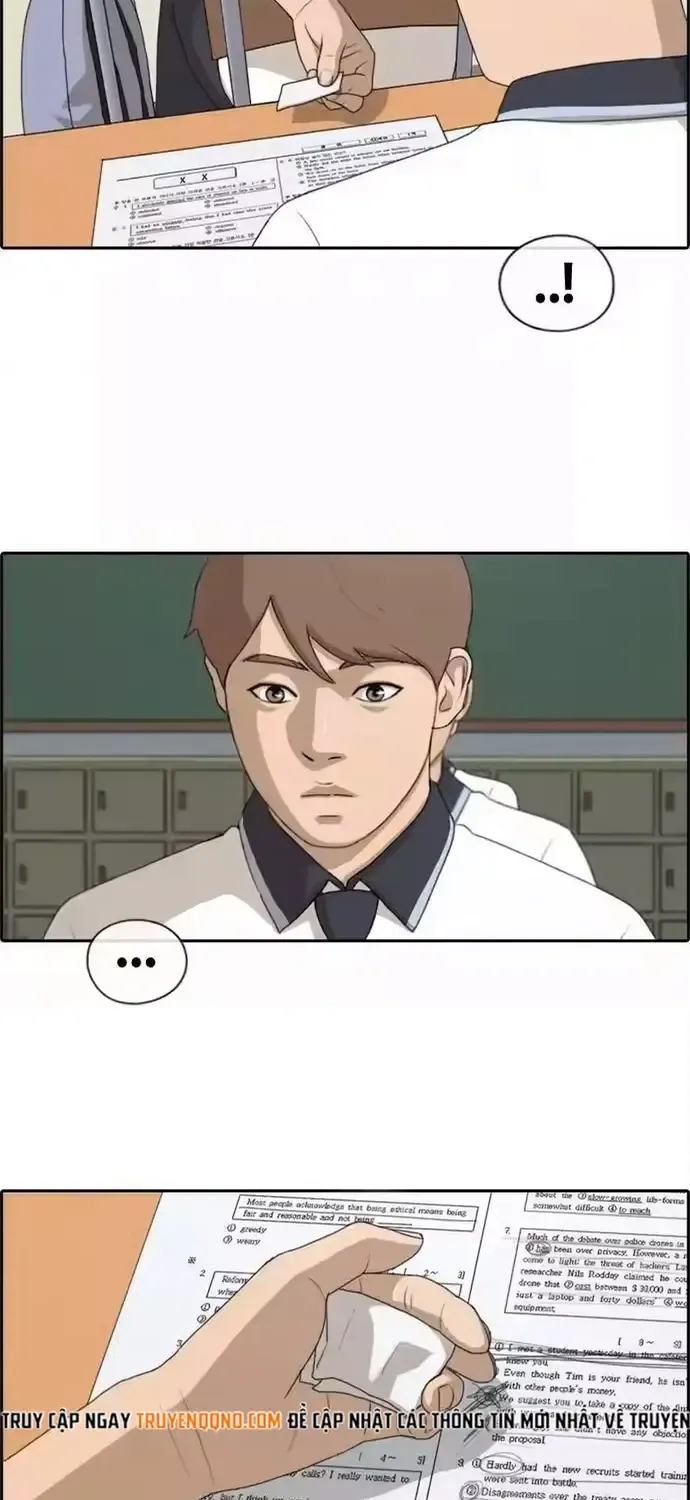 Chapter 200