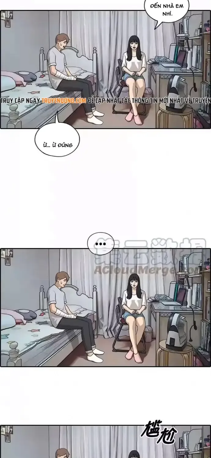 Chapter 201