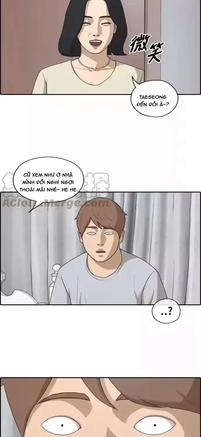 Chapter 201