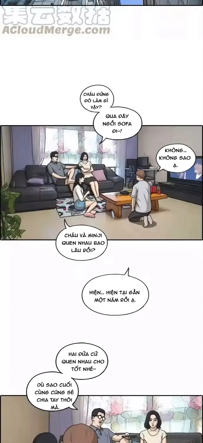 Chapter 201