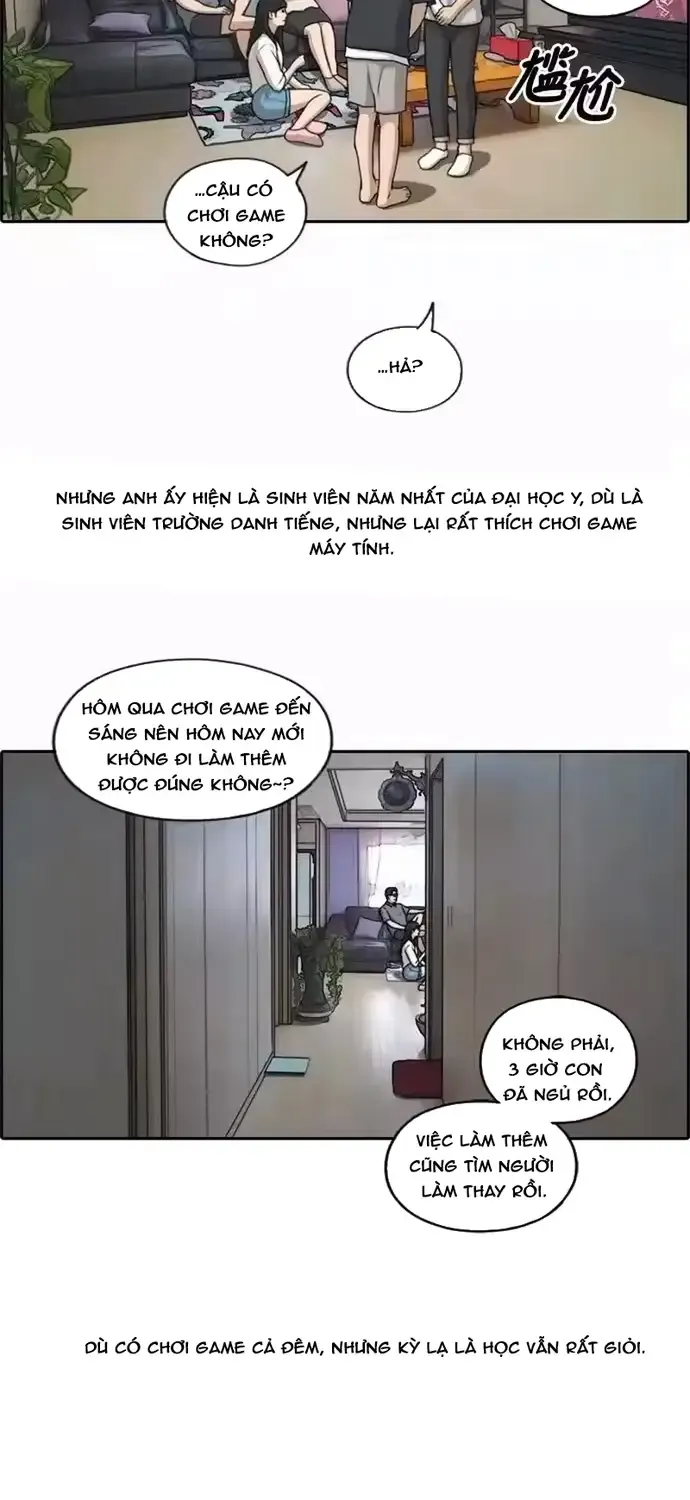 Chapter 201