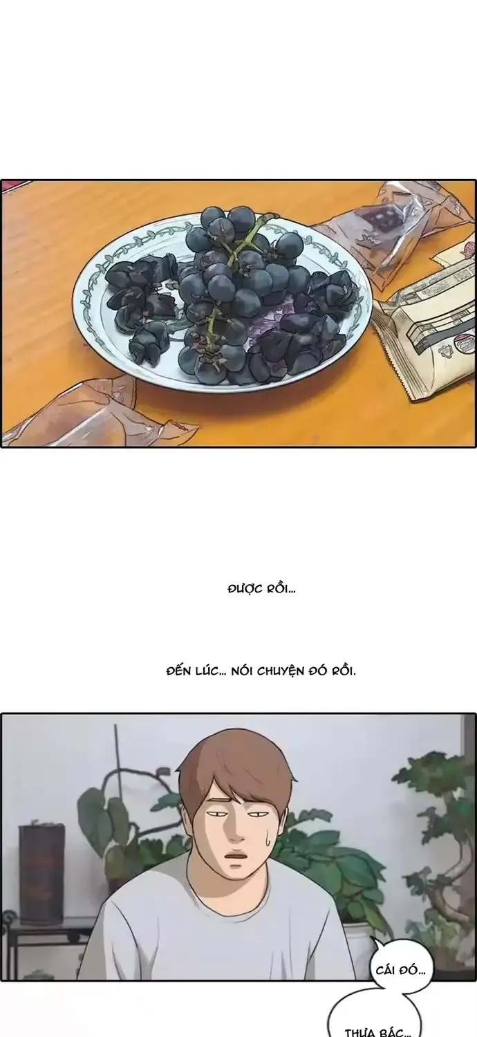 Chapter 201