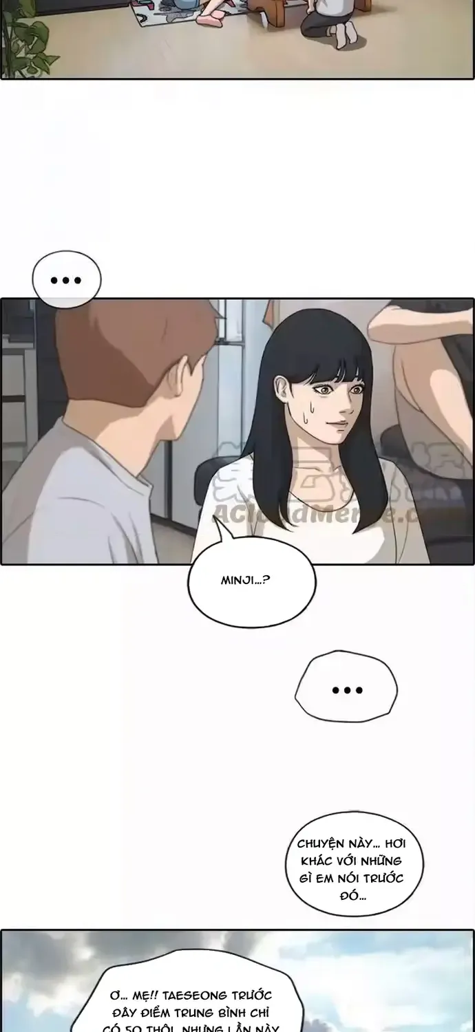 Chapter 201