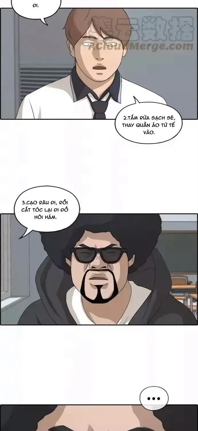 Chapter 201