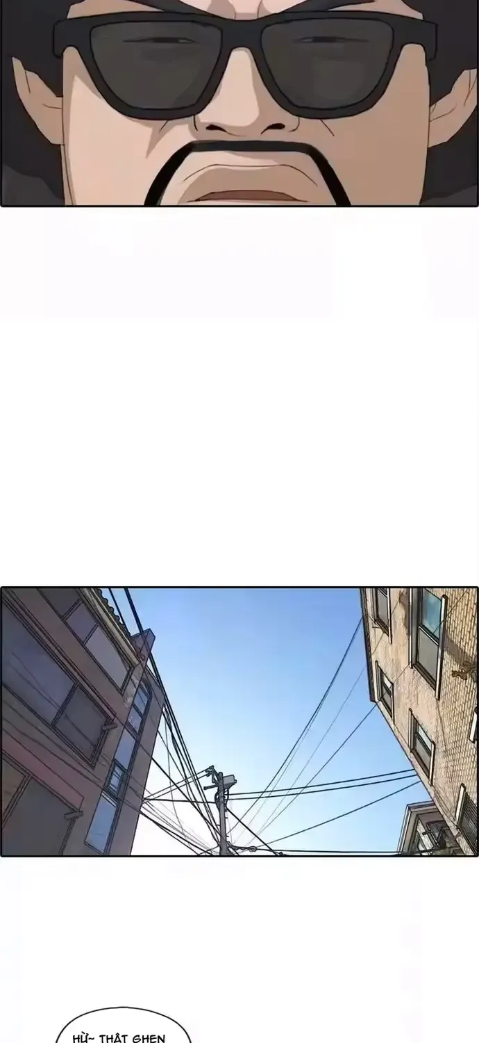 Chapter 201