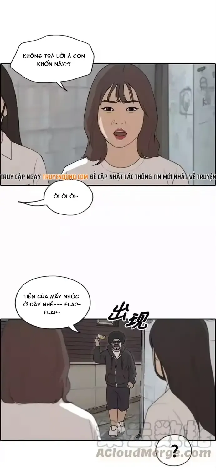 Chapter 202