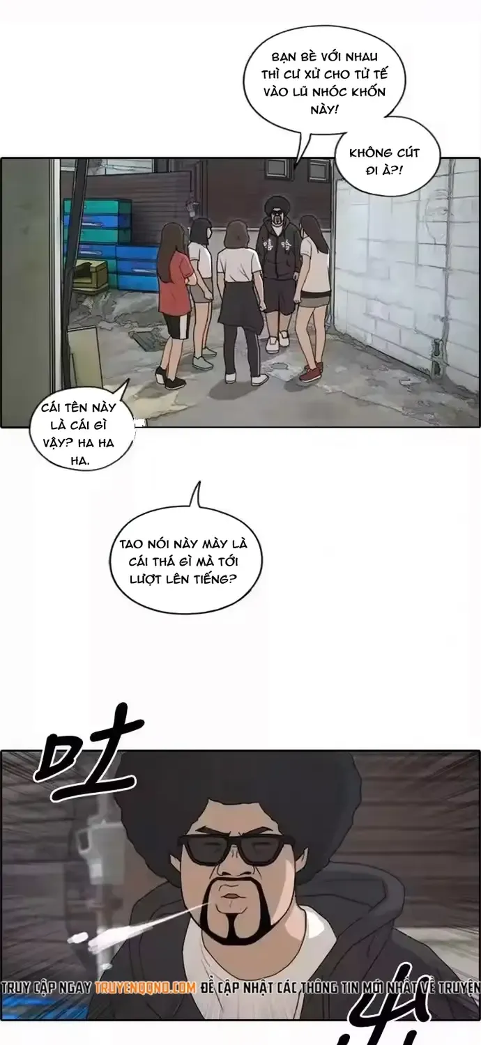 Chapter 202