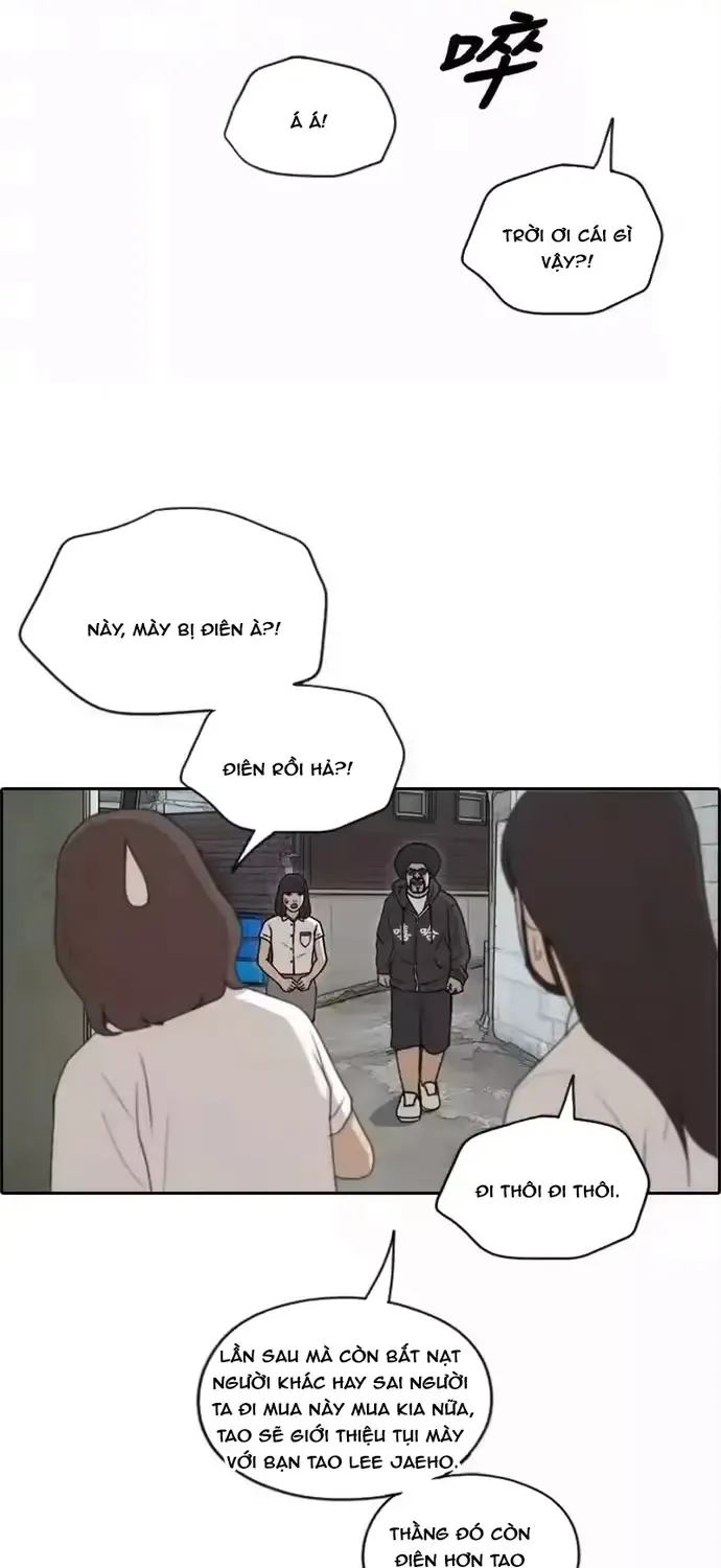 Chapter 202