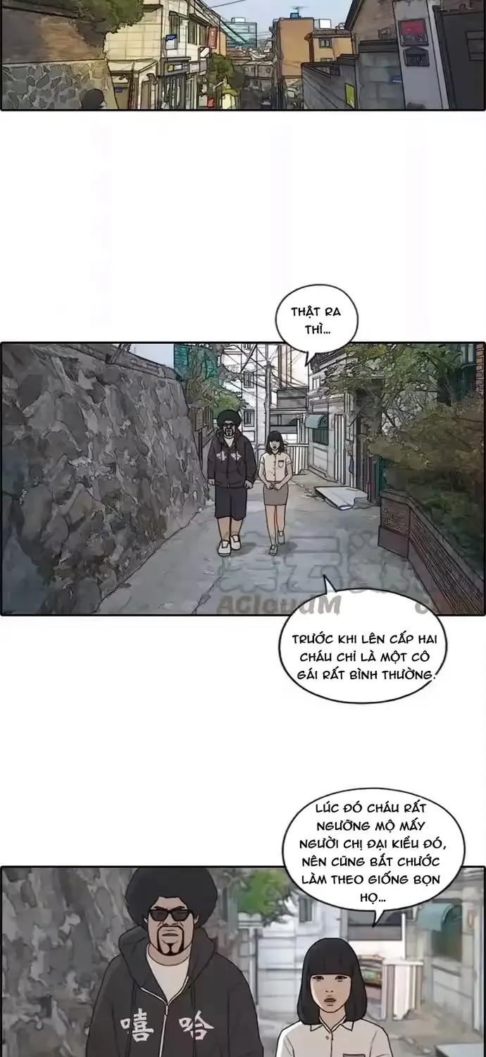 Chapter 202
