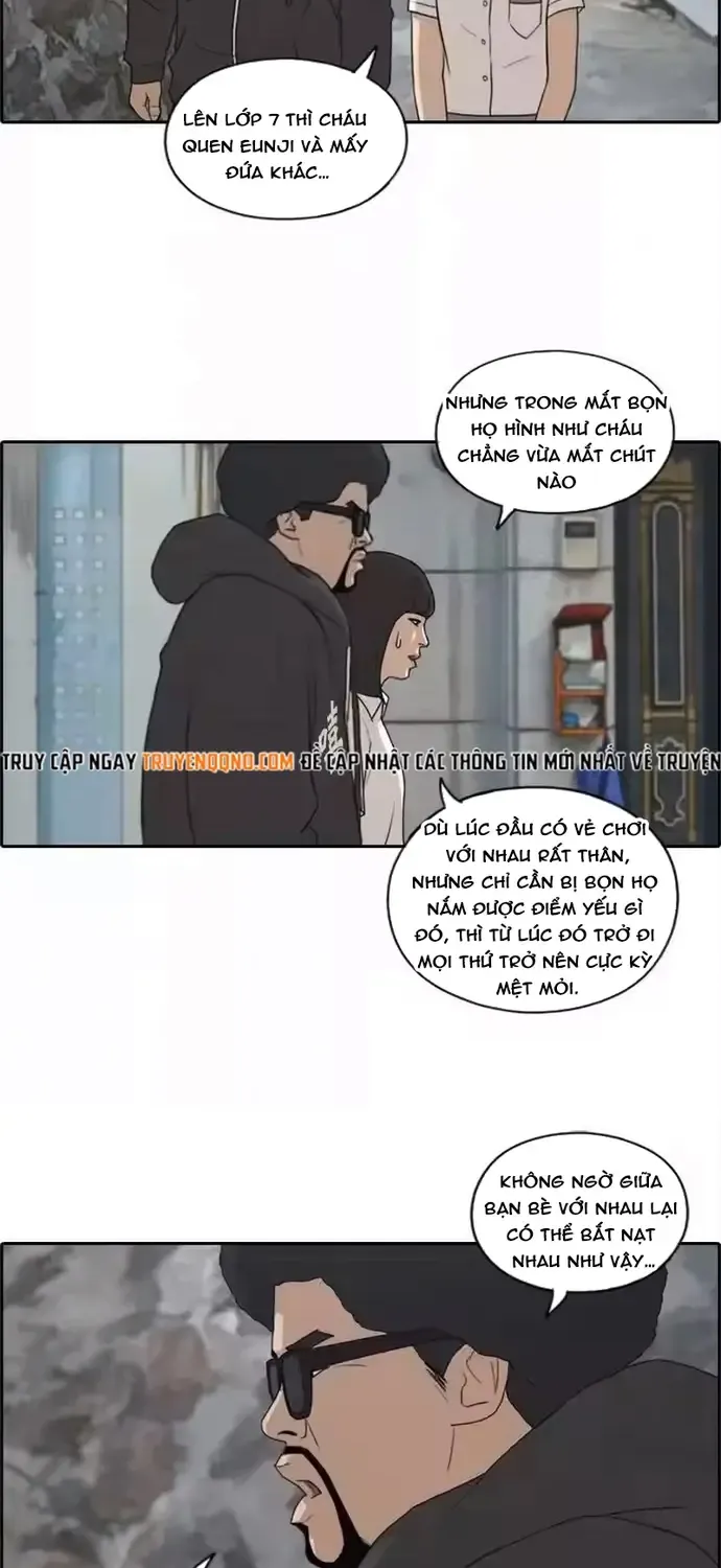 Chapter 202