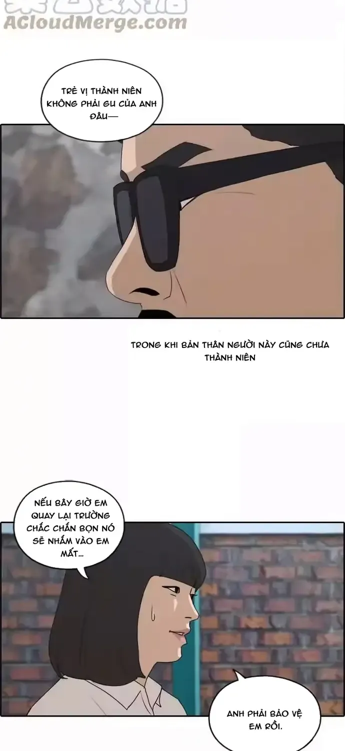 Chapter 202