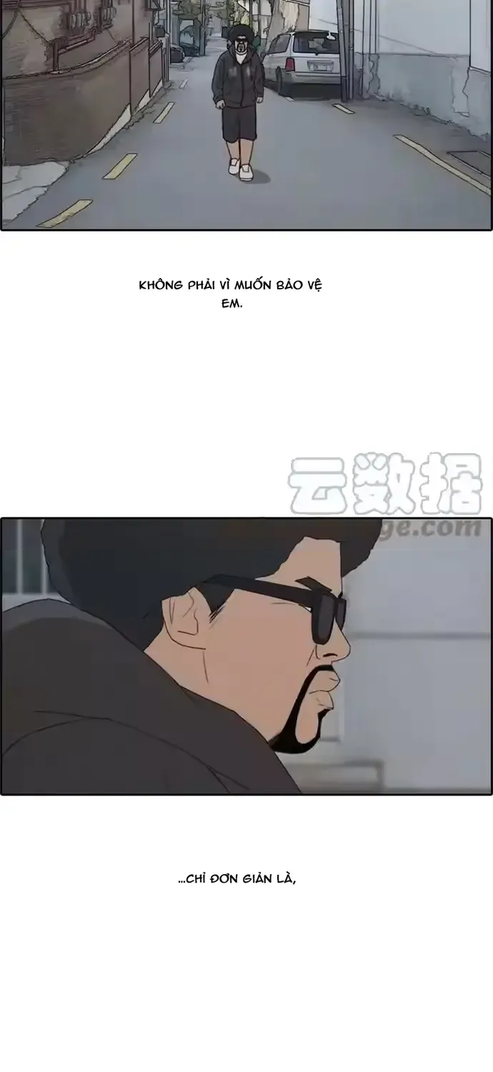 Chapter 203