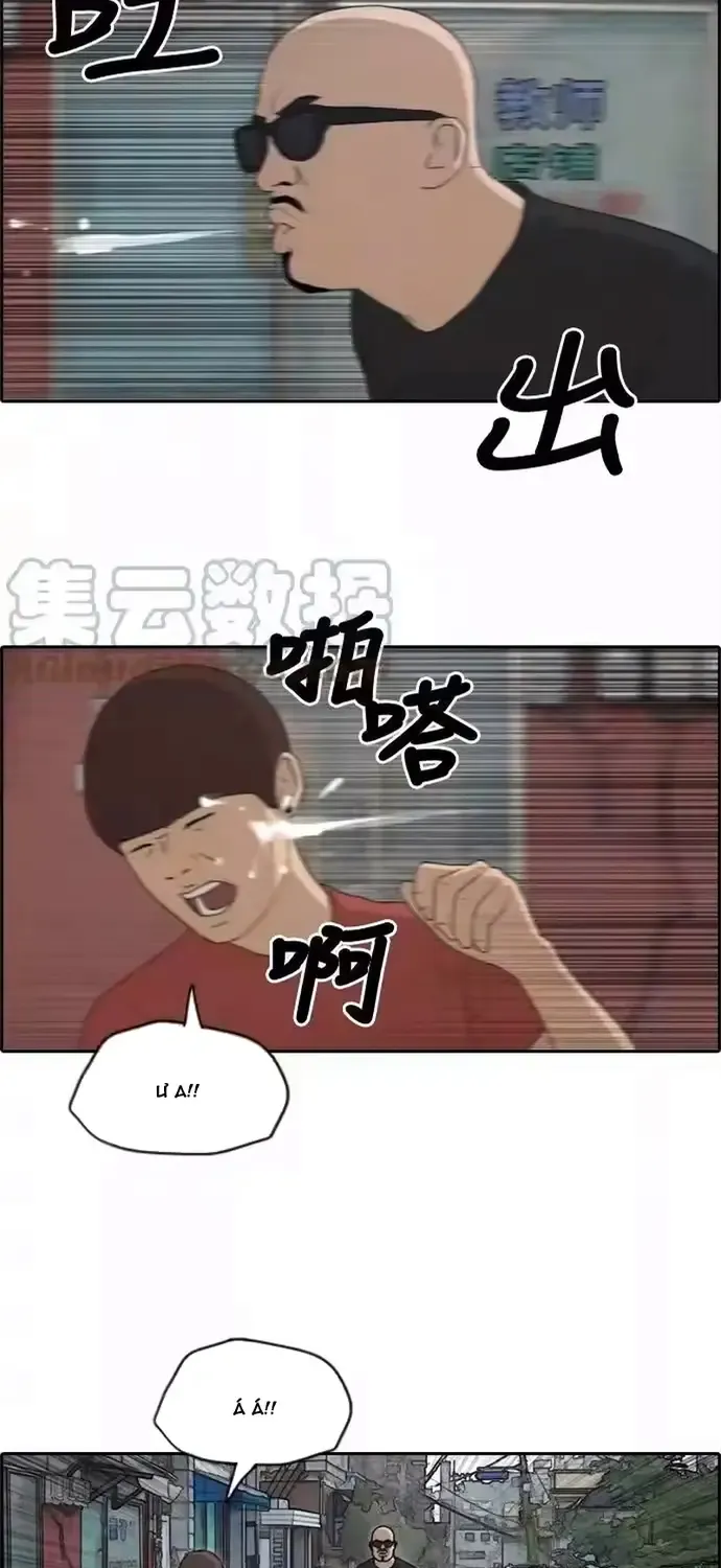 Chapter 203