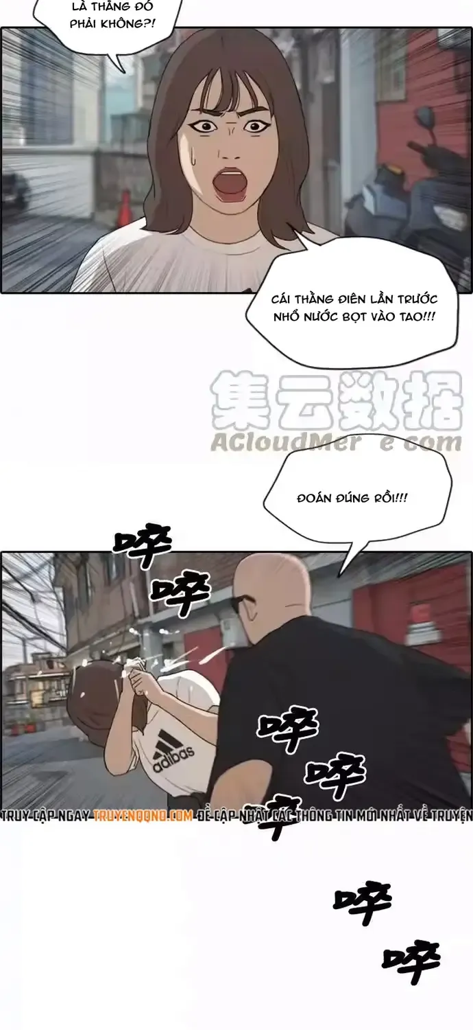 Chapter 203
