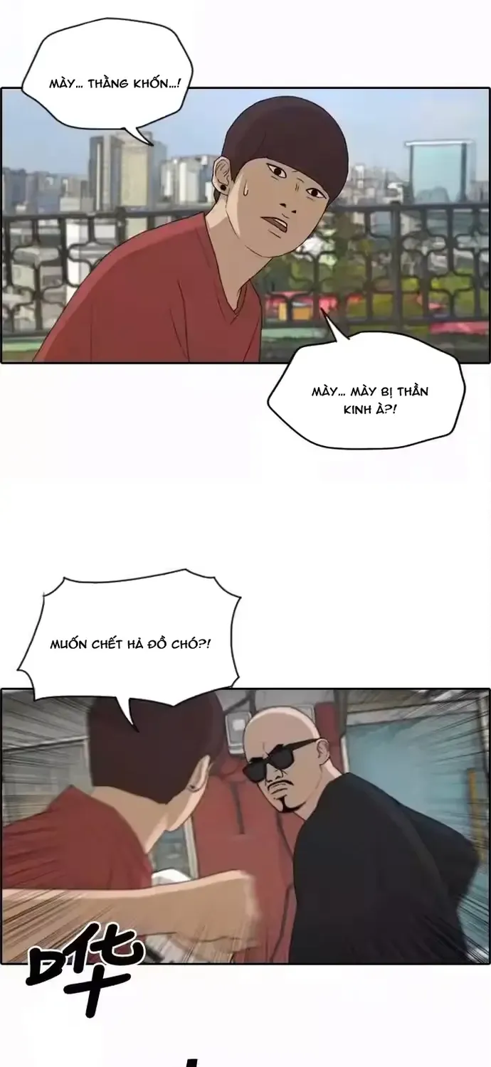 Chapter 203