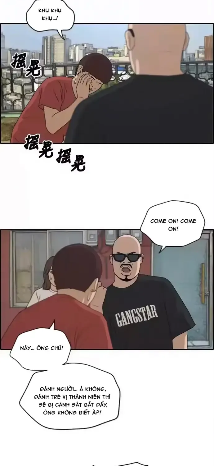 Chapter 203