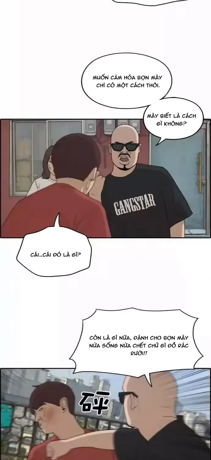 Chapter 203