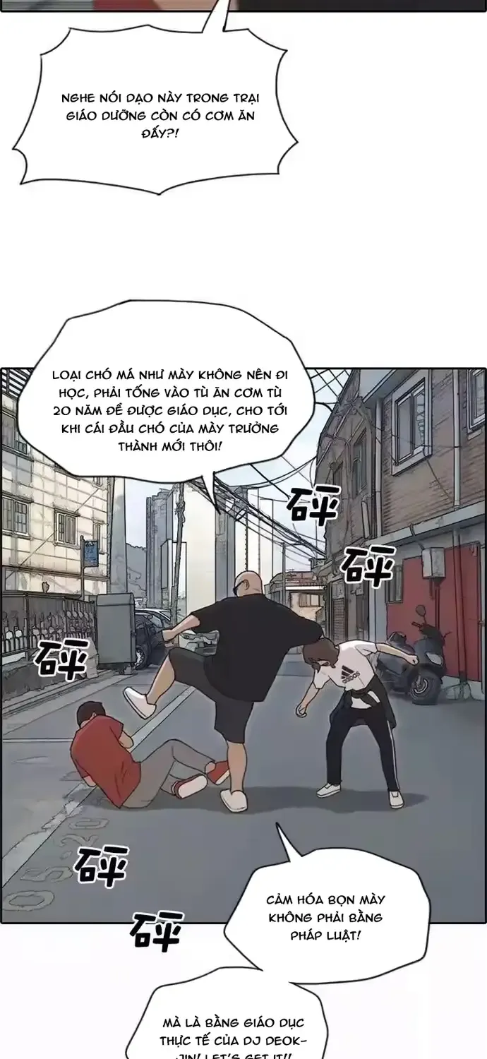 Chapter 203
