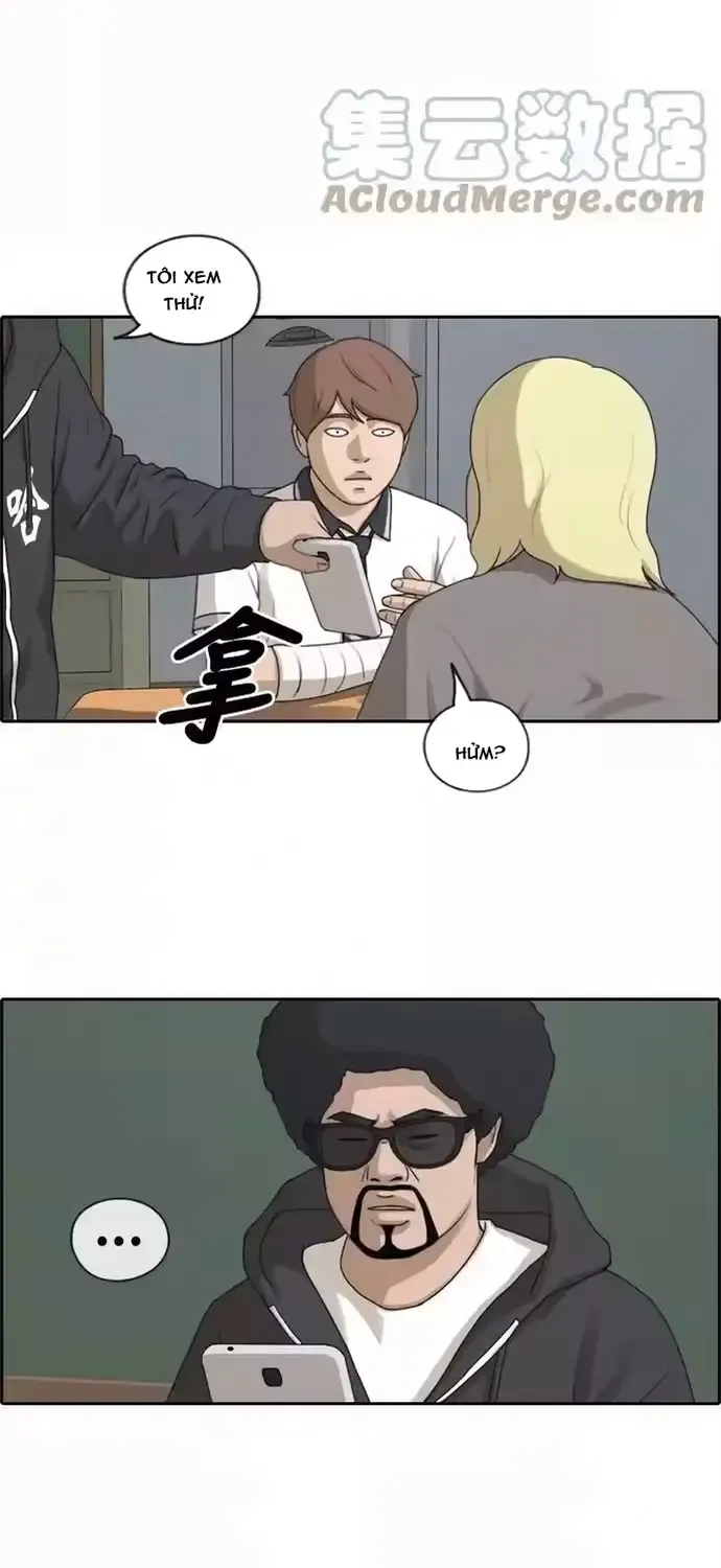 Chapter 203