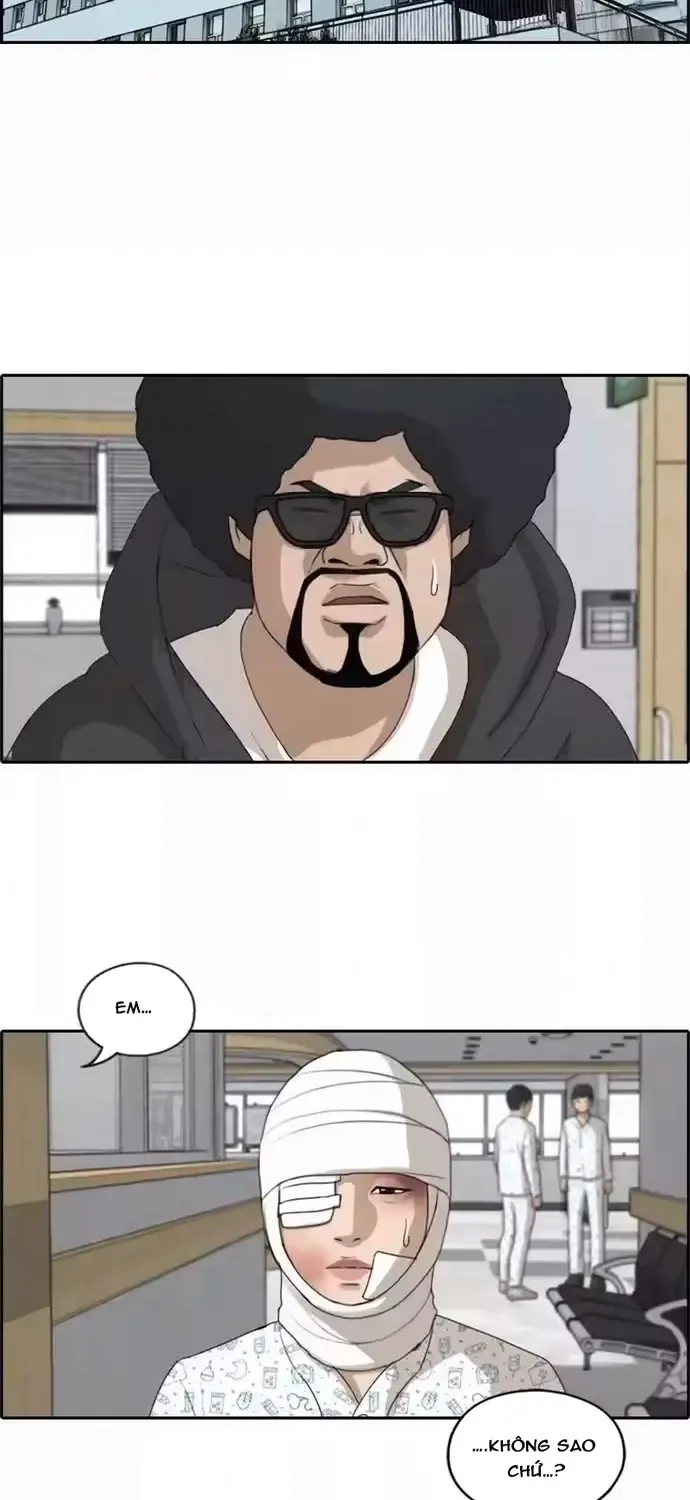 Chapter 203