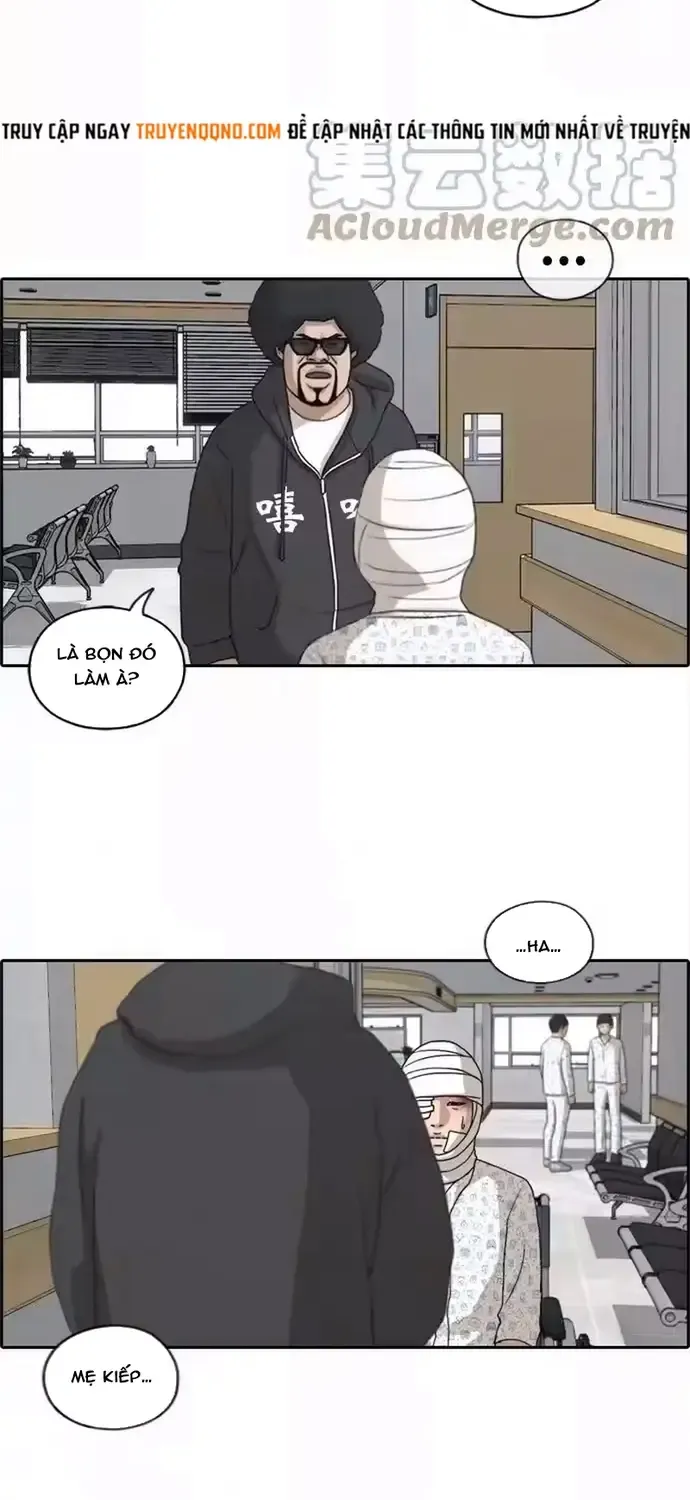 Chapter 203