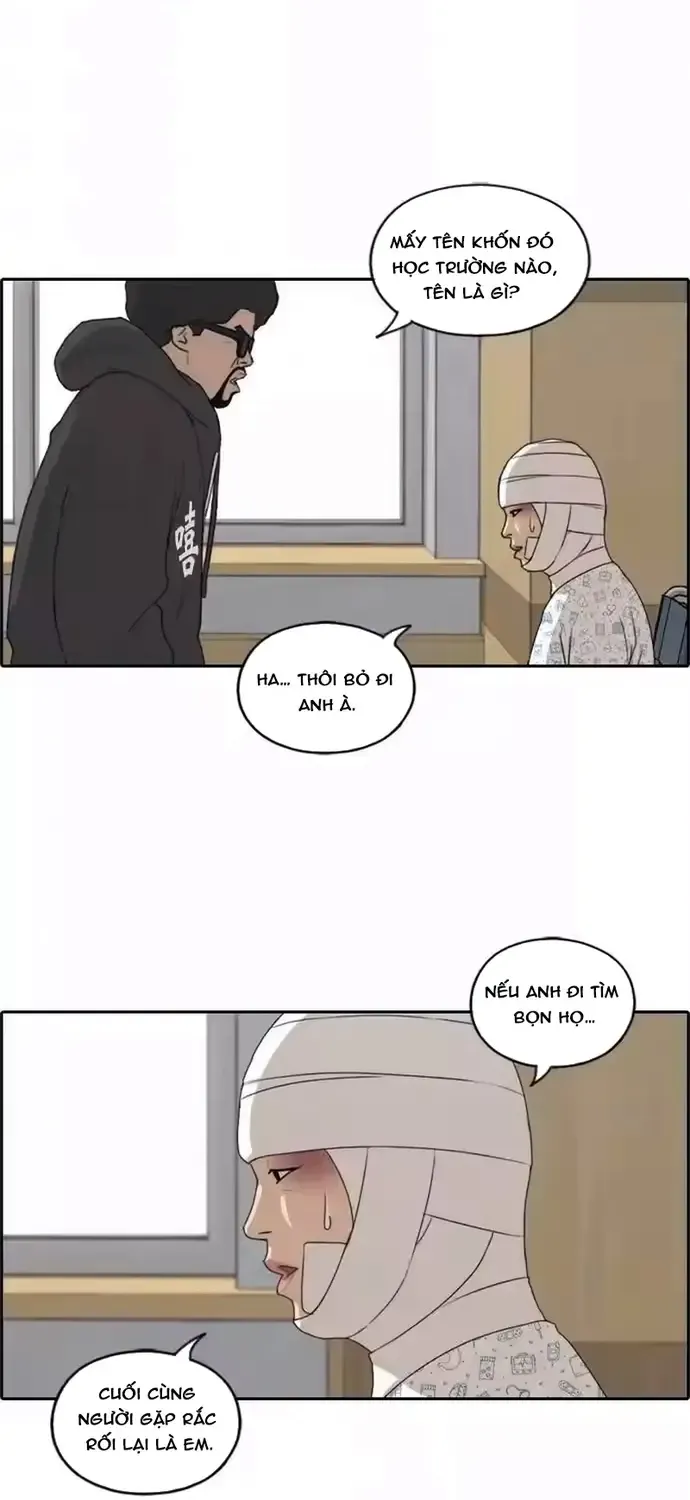 Chapter 203