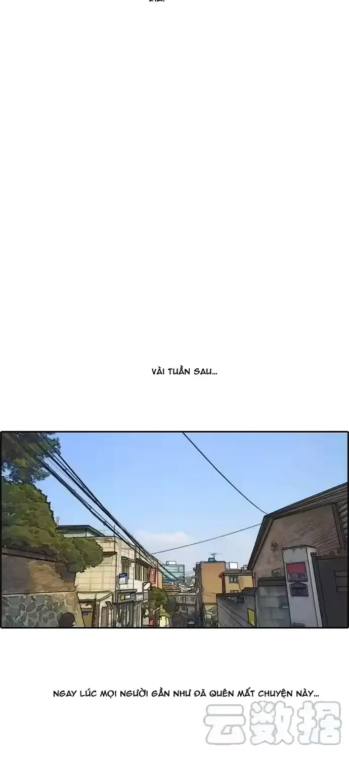 Chapter 204