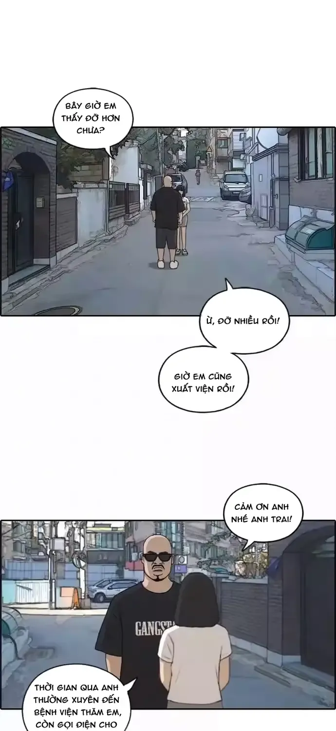 Chapter 204