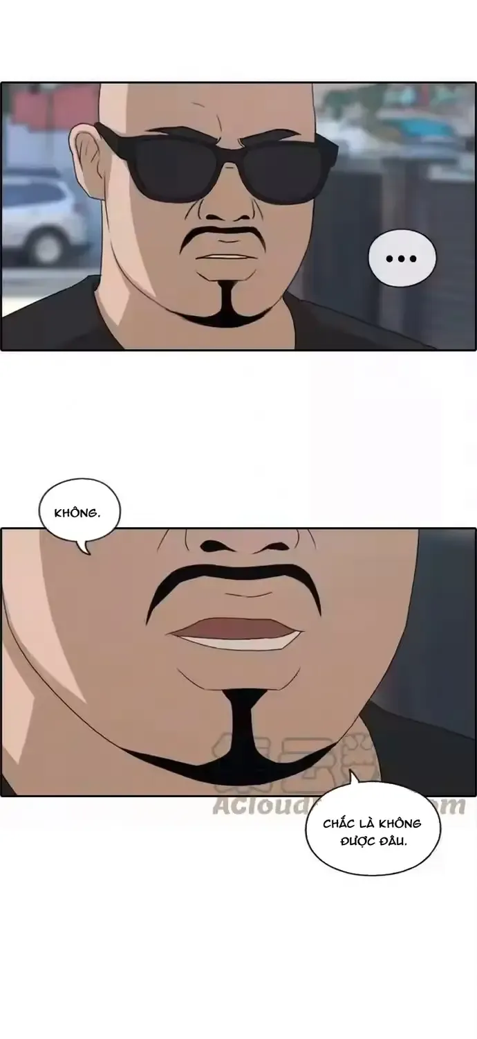 Chapter 204