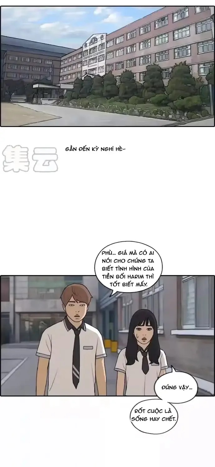 Chapter 204