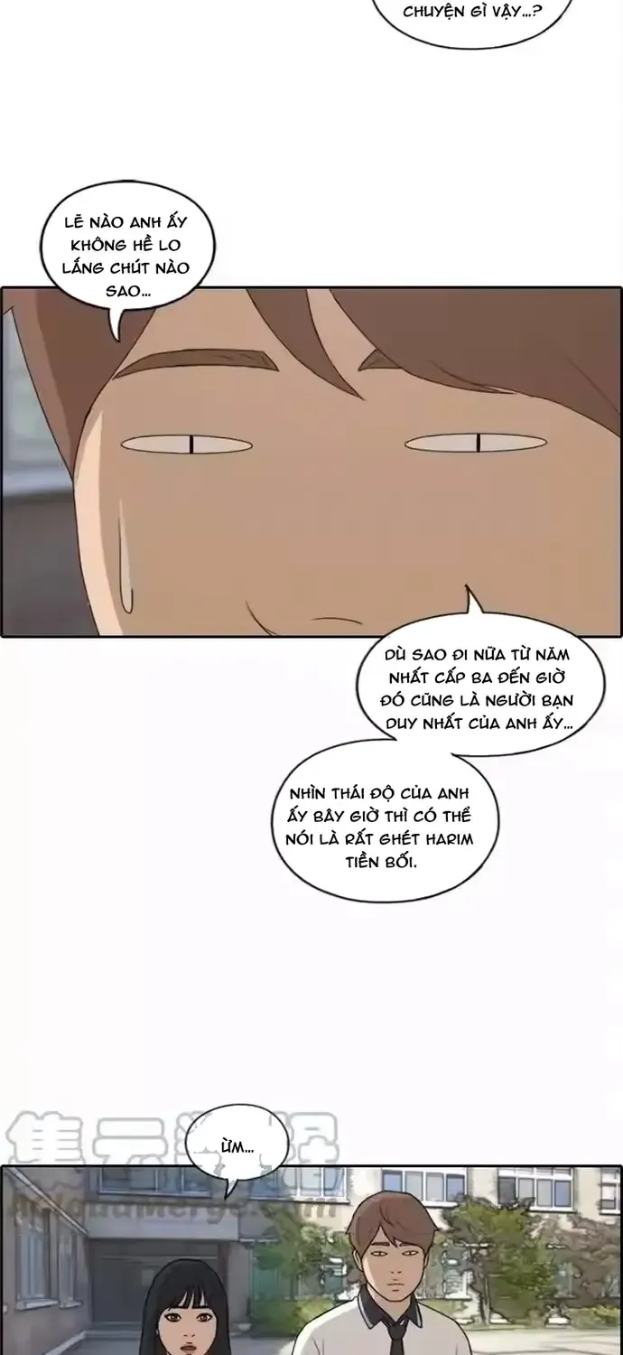 Chapter 204
