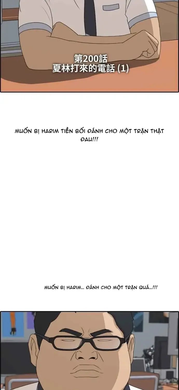 Chapter 205
