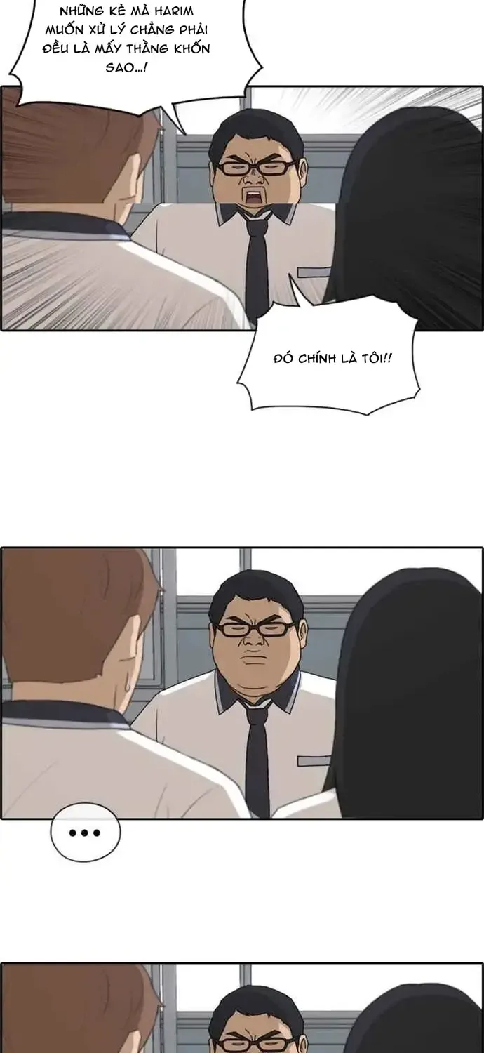 Chapter 206