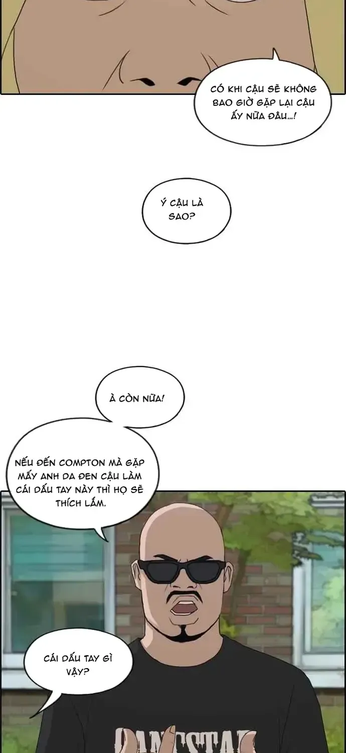 Chapter 206