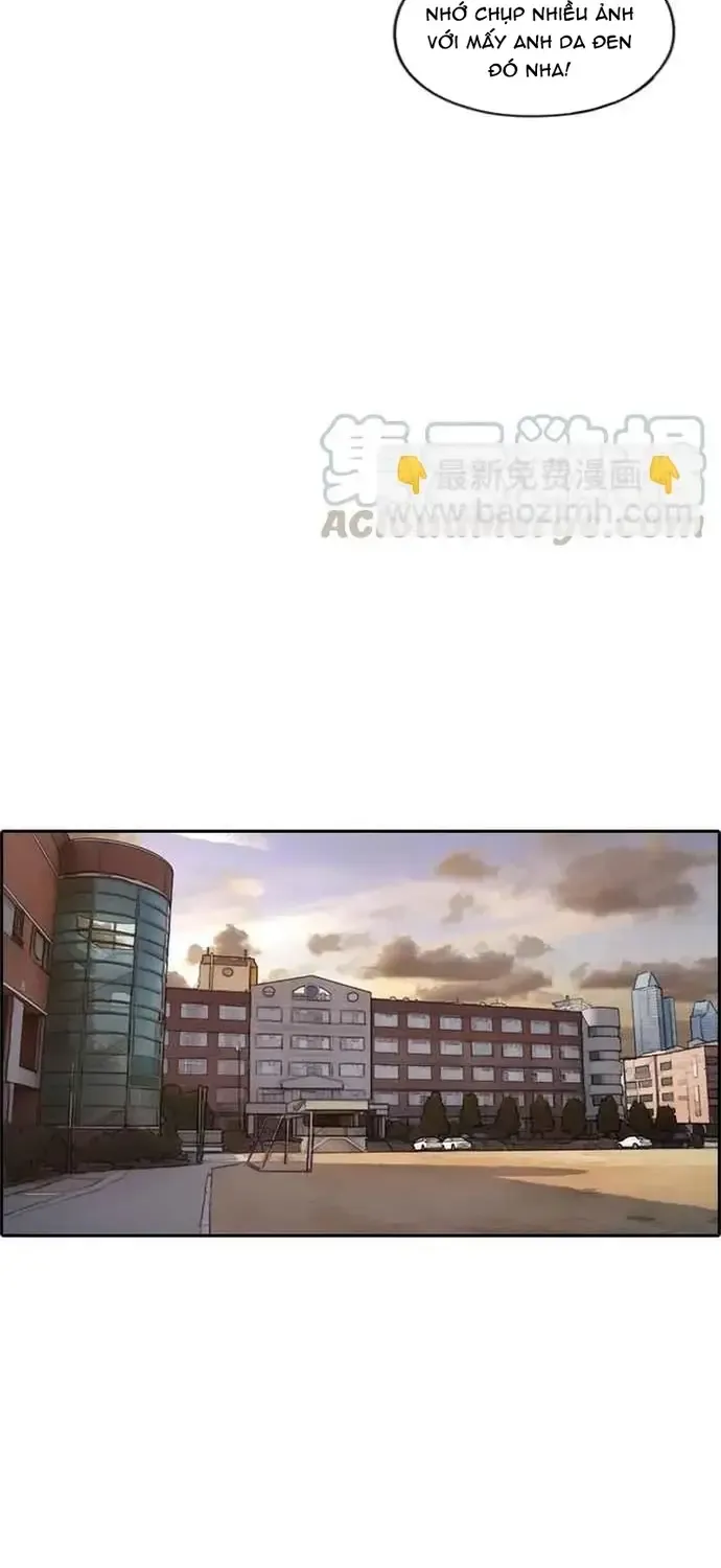 Chapter 206