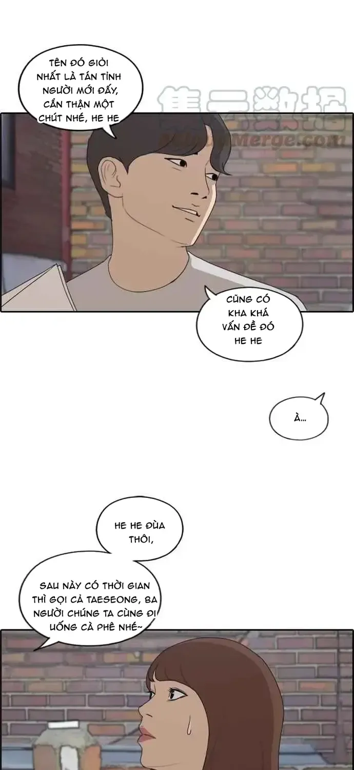 Chapter 207