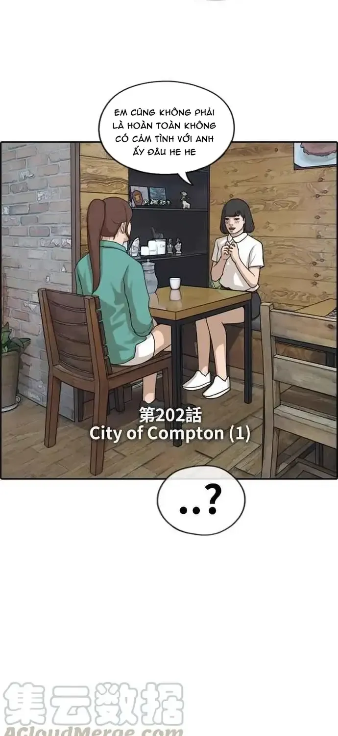 Chapter 207