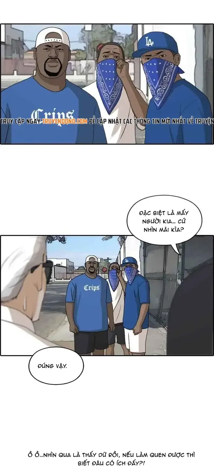 Chapter 207