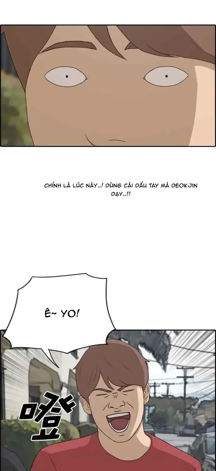 Chapter 207