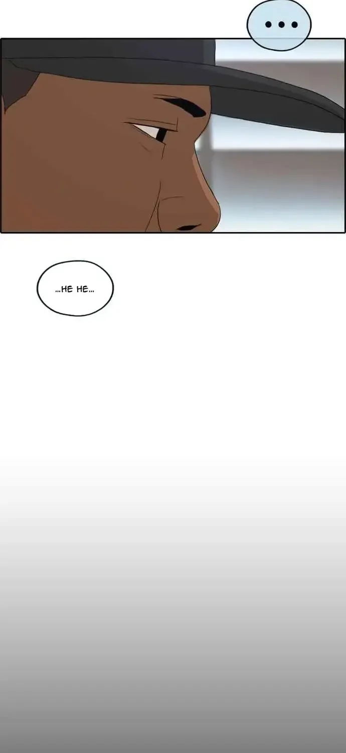 Chapter 208