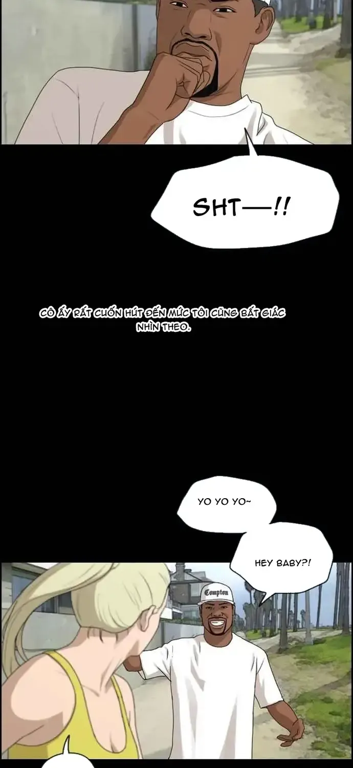 Chapter 208