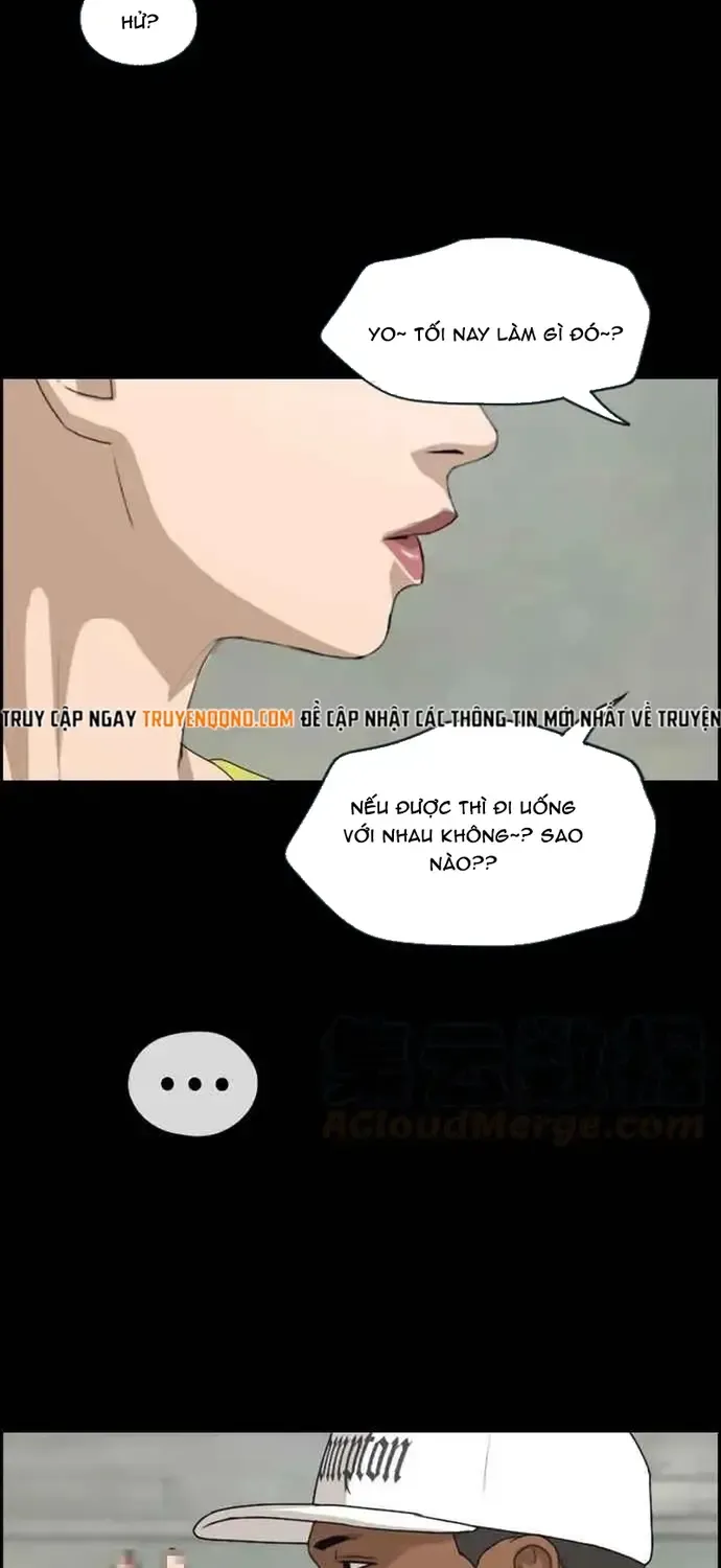 Chapter 208