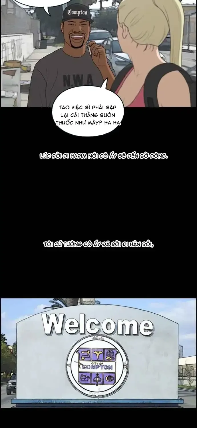 Chapter 208