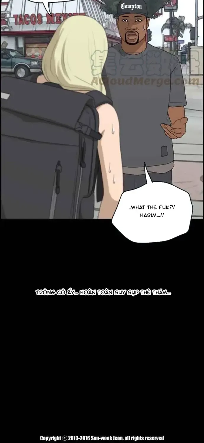 Chapter 208